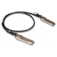 HPE 20m IB EDR QSFP Optical Cable InfiniBand cable