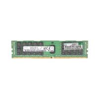 HPE 16gb ddr4-2400 memory module 1 x 16 gb 2400 mhz