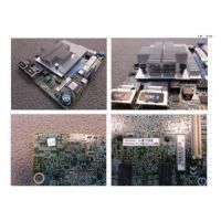 HP E Smart Array P408i-a SR Gen10 (8 Internal Lanes/2GB Cache) 12G SAS Modular Controller