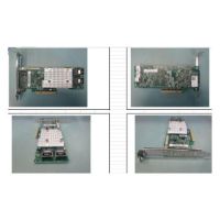 Hewlett Packard Enterprise SMART ARRAY E208I-P SR CONTROLLER