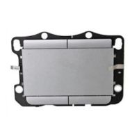 HP 836620-001 notebook spare part Touchpad