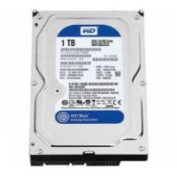 1TB SATA HDD 6Gb/s 7.2K 3.5"