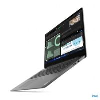 Lenovo V V17 Laptop 43.9 Cm (17.3") Full Hd