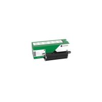 Lexmark 83D0HC0 Toner-kit cyan, 22K pages ISO/IEC 19752 for Lexmark CX 940