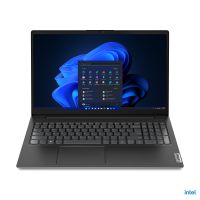 Lenovo V V15 Intel i5-12500H Laptop 39.6 cm (15.6") Full HD