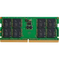 HP 83P92AA memory module 32 GB DDR5 5600 MHz