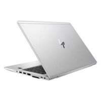 HP 14 I5 8350U ELITEBOOK 840 G5 RENEW