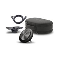 Jabra 8402-129