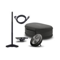 Jabra 8403-129