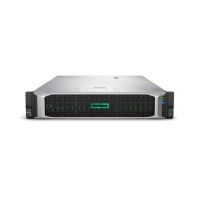 HPE ProLiant 840370-B21 DL560 Gen10 Server