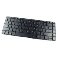 HP 840791-031 notebook spare part Keyboard