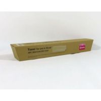 DATA DIRECT Ricoh MPC2800 MPC3001 MPC3501 Toner Magenta Compatible 841430