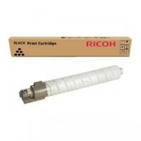 Ricoh 841817 Toner black, 29.5K pages