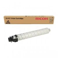 Ricoh 841925 Toner black, 15K pages