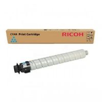 Ricoh 841928 Toner cyan, 9.5K pages