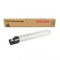 Ricoh 841651 Toner black, 28K pages