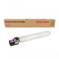 Ricoh 841653 Toner magenta, 18K pages