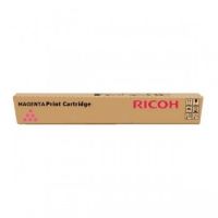 Ricoh 841596 (TYPE MPC 305 E) Toner magenta, 4K pages