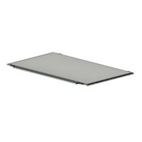 HP 842484-002 notebook spare part Display