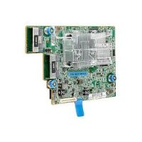 HP 843201-001 P840AR PCIe3 X8 SAS Controller smart array