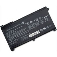 HP 843537-421 notebook spare part Battery