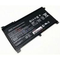 HP 843537-541 notebook spare part Battery