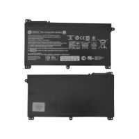 HP 844203-850 notebook spare part Battery