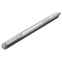 Active Pen With App Launch 846410-001, Tablet, HP, Grey, 1 pc(s) Mechanical Parts