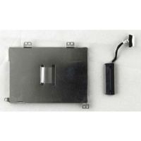 HP Hard drive hardware kit HDD Tray