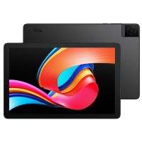 TCL TAB 10L Gen 2 Mediatek 32 GB 25.6 cm (10.1") 3 GB Wi-Fi 5 (802.11ac) Android 13 Black