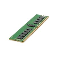 HPE DIMM 32GB PC4-2666V-R 2Gx4