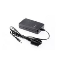 AC ADAPTER MULTIDOCK