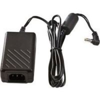 Intermec 851-089-316 power adapter/inverter Indoor Black