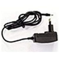 AC ADAPTER 12V/30W 3 SKT LEVEL