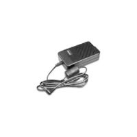 Honeywell AC ADAPTER,12V/60W,2.5X5.5MM,LEVEL VI