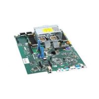 Hewlett Packard Enterprise SYSTEM I/O BOARD (MOTHERBOARD) ASSEM