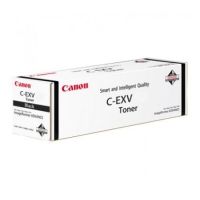 Canon 8516B002 (C-EXV 47) Toner black, 19K pages