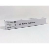 Canon Irc250 255 350 C355 Toner Black Compatible 8516B002Aac