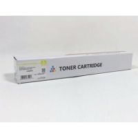 Canon Irc250 255 350 C355 Toner Yellow Compatible 8519B002Aa