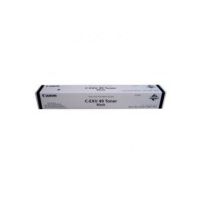 Canon 8524B002/C-EXV49 Toner black, 36K pages/5% for Canon IR-C 3320