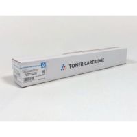 DATA DIRECT Canon IRAC3320 3330 3325 DX C3826i 3830i 3822i Toner Cyan Compatible 8525B002AA CEXV49C