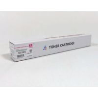 DATA DIRECT Canon IRAC3320 3330 3325 DX C3826i 3830 3822i Toner Magenta Compatible 8526B002AA CEXV49M