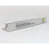 DATA DIRECT Canon IRAC3320 3330 3325 DX C3826i 3830i 3322i Toner Yellow Compatible 8527B002AA CEXV49Y