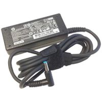 AC Adapter 45W Smart Npfc 3Pin 741727-001, Notebook, Indoor, 45 W, AC-to-DC, HP, HP LaptopsPower Adapters