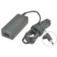 AC Adapter 65W Smart