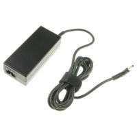 AC Adapter 65W Smart