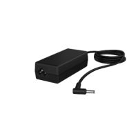 AC Adapter 65W Smart