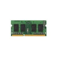 HP 855842-371 memory module 4 GB 1 x 4 GB DDR4 2400 MHz