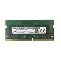 HP 855842-671 memory module 4 GB 1 x 4 GB DDR4 2400 MHz