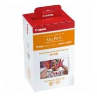 Canon 8568B001 (RP-108) Photo cartridge, 108 pages